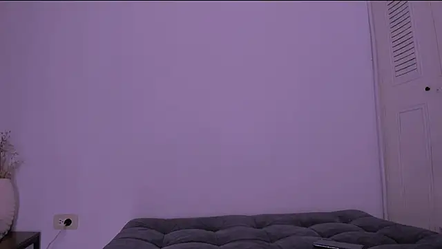 Miiafoxxx online show from September 2025 02:27:01 AM