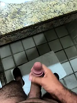 sspaugostoso online show from March 2026 01:05:01 PM