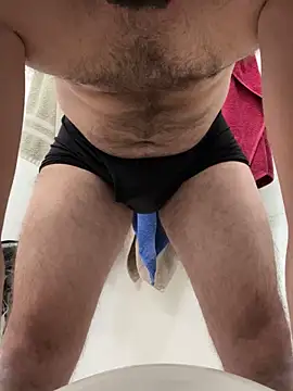 yododav28 online show from December 2025 04:50:01 AM