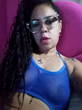 Snapshot of mariposapontiak420 chatting on February 2026 09:27:02 AM mariposapontiak420 online show from February 2026 09:27:02 AM