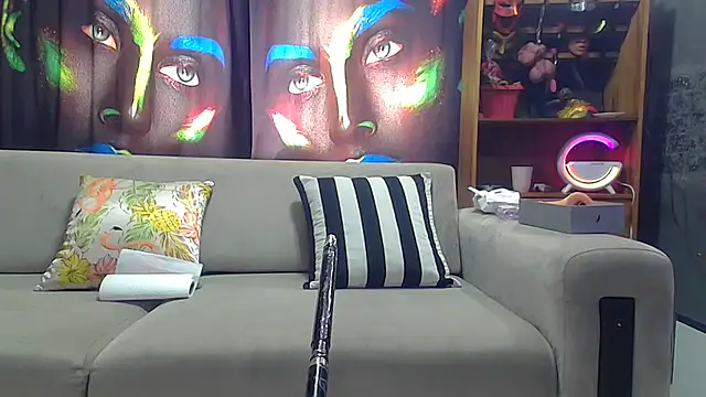 Bitter  online show from February 2025 10:37:02 AM