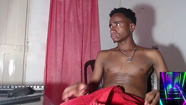 amarijones online show from January 2025 05:14:02 AM