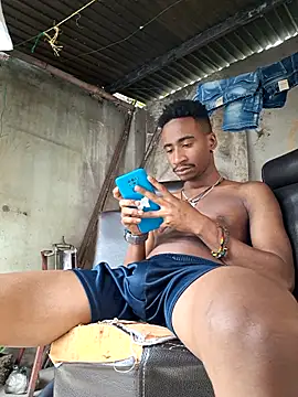 amarijones online show from September 2025 02:17:01 PM