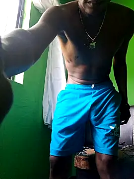 amarijones online show from November 2025 02:39:02 PM