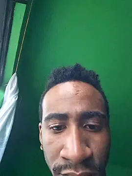 amarijones online show from November 2025 07:57:01 PM