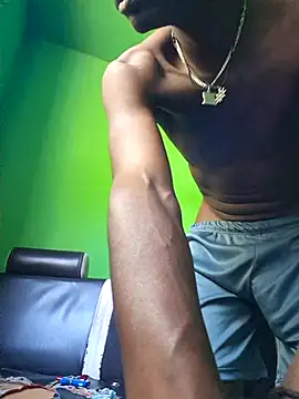 amarijones online show from November 2025 03:22:01 PM