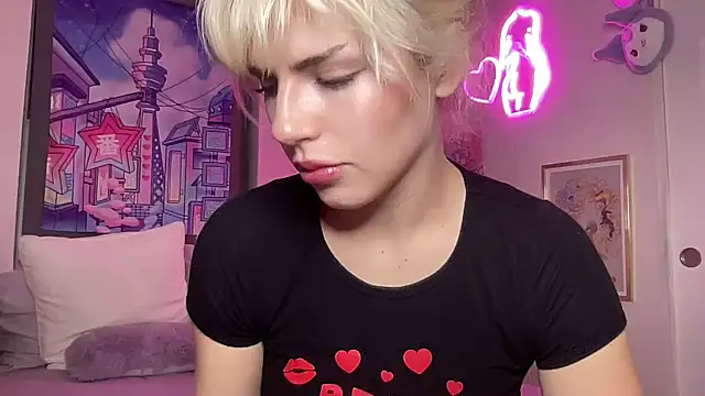 SirenitySirenxx online show from February 2025 06:09:02 AM