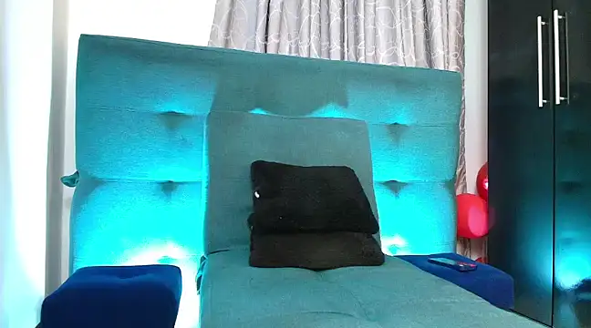 thiagowes online show from February 2025 08:33:02 AM