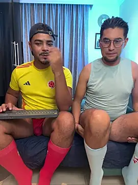 thiagowes online show from March 2026 03:45:02 AM