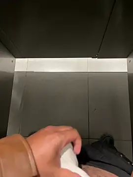 thiagowes online show from March 2026 10:53:01 PM