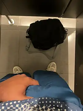 thiagowes online show from April 2026 05:43:02 PM