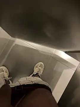 thiagowes online show from April 2026 06:01:02 PM