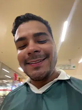Snapshot of thiagowes chatting on May 2026 02:19:01 AM thiagowes online show from May 2026 02:19:01 AM