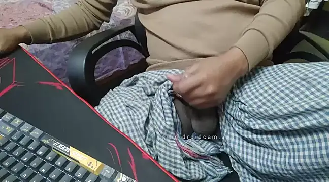 rahul 14344 online show from December 2024 08:16:01 PM