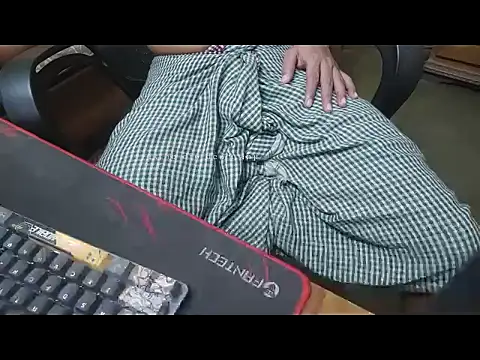 rahul 14344 online show from September 2025 07:48:01 PM