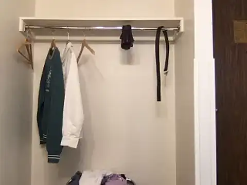 M1ssyk1ssy online show from January 2025 02:09:02 AM