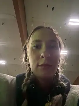 M1ssyk1ssy online show from January 2025 03:23:01 AM