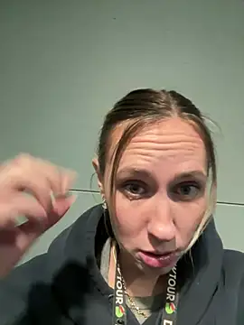 M1ssyk1ssy online show from January 2025 06:36:02 PM