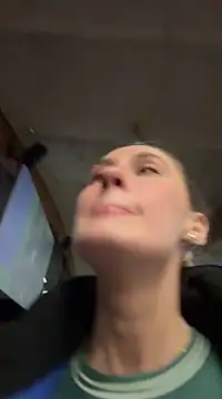 M1ssyk1ssy online show from February 2025 10:37:01 PM