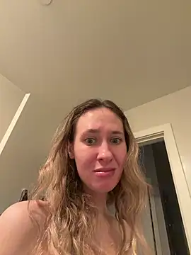 M1ssyk1ssy online show from May 2026 04:13:01 PM