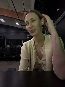 M1ssyk1ssy online show from August 2026 11:36:02 PM