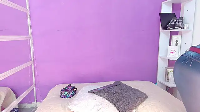 LanaBigTitties online show from March 2025 02:06:02 AM