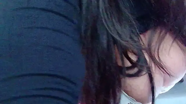 LanaBigTitties online show from March 2025 02:59:01 AM