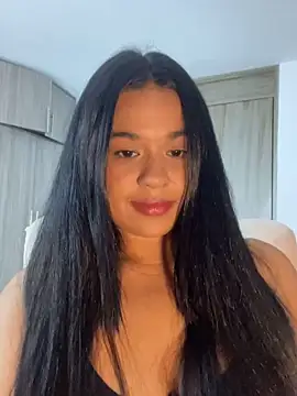 Aitana98  online show from October 2025 02:12:02 AM