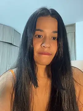 Aitana98  online show from October 2025 02:12:02 AM