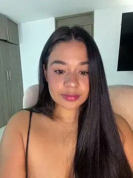 Aitana98  online show from April 2026 01:36:01 AM