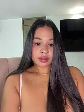 Aitana98  online show from April 2026 01:33:01 AM