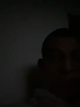 Babyj9898 online show from February 2026 01:53:01 AM