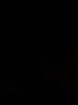 Babyj9898 online show from May 2026 03:56:01 AM