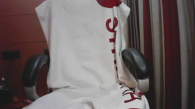 collage hoty online show from January 2026 03:42:02 AM