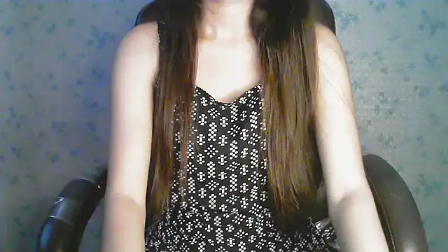collage hoty online show from July 2026 04:16:01 AM