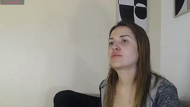 camilawm19 online show from January 2026 01:05:02 PM