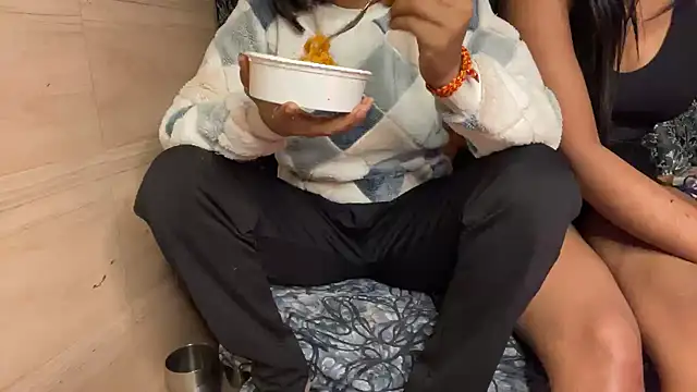 mystical zara online show from January 2025 09:08:02 PM