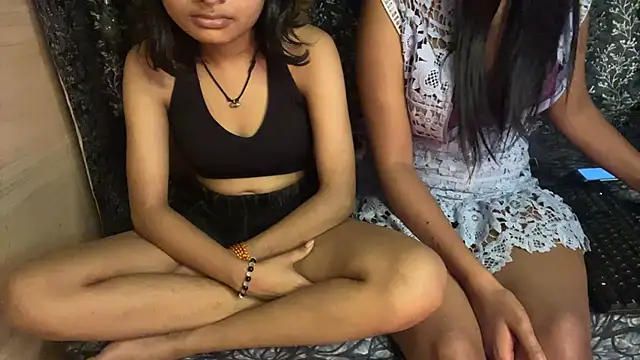 mystical zara online show from January 2025 07:11:01 PM