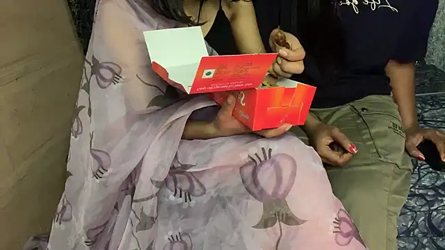 mystical zara online show from February 2025 02:43:01 PM