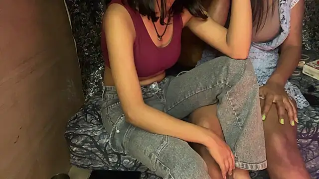 mystical zara online show from February 2025 08:05:01 PM