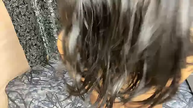 mystical zara online show from March 2025 11:05:01 PM