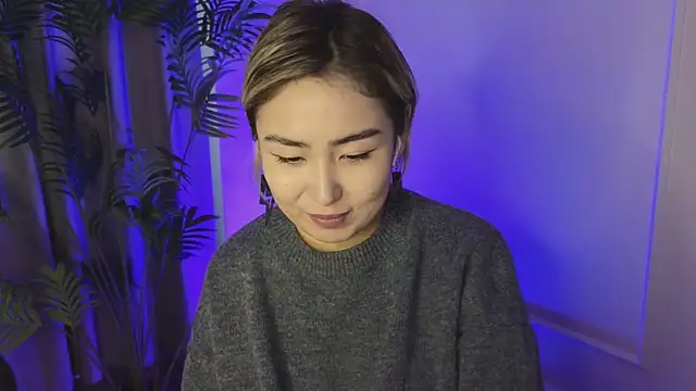 Deiri Delightful online show from December 2024 08:45:02 AM