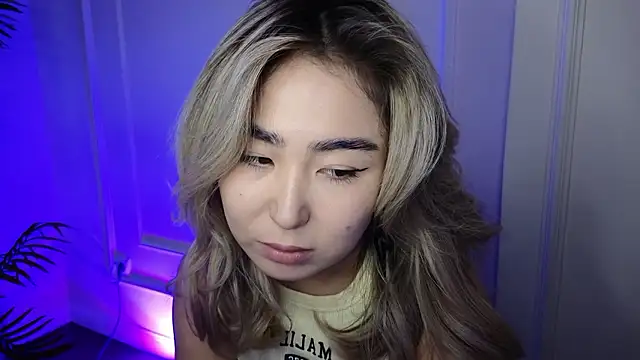 Deiri Delightful online show from December 2024 08:55:02 AM