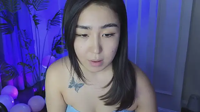 Deiri Delightful online show from December 2024 11:50:02 AM