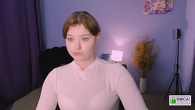 nikole kitt online show from January 2025 08:01:01 PM