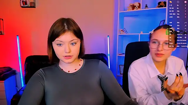 Snapshot of nikole_kitt chatting on November 2025 08:05:01 PM nikole kitt online show from November 2025 08:05:01 PM