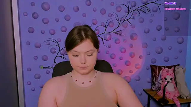 Snapshot of nikole_kitt chatting on January 2026 08:40:02 PM nikole kitt online show from January 2026 08:40:02 PM