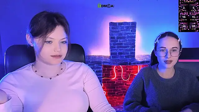 Snapshot of nikole_kitt chatting on February 2026 08:07:01 PM nikole kitt online show from February 2026 08:07:01 PM