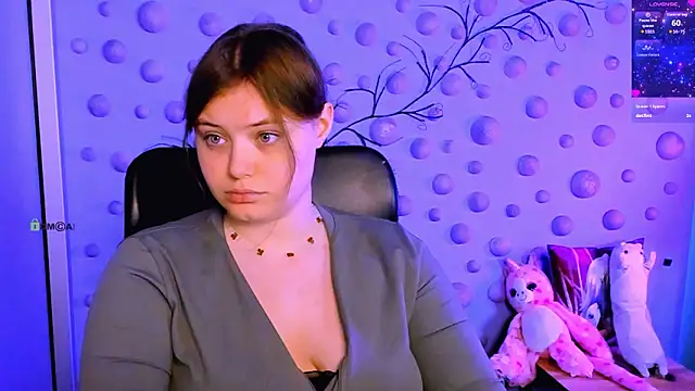 Snapshot of nikole_kitt chatting on February 2026 07:54:02 PM nikole kitt online show from February 2026 07:54:02 PM