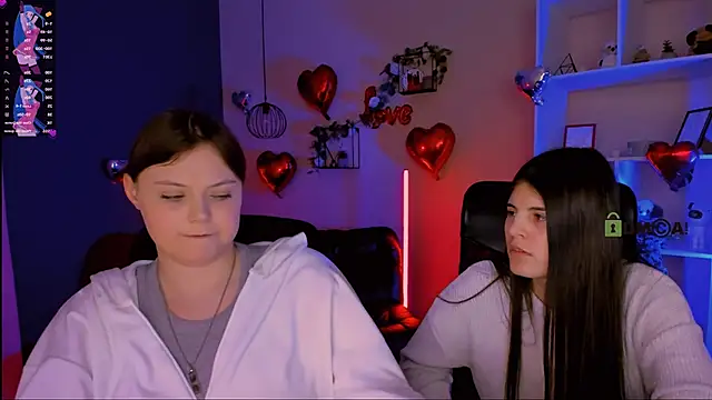 Snapshot of nikole_kitt chatting on February 2026 08:09:02 PM nikole kitt online show from February 2026 08:09:02 PM